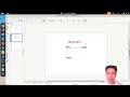 Software maken in vogelvlucht - Brainstormen - Ontwerp - MVP