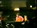 Elton John - The Bitch is back - Live in Milan 1993