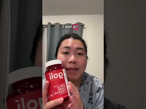 Oprah And Keto Gummies The Weight Loss Connection