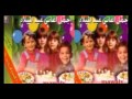 3eid El Melad Fatet Sana أغانى عيد الميلاد فاتت سنه 
