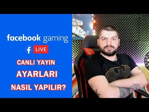 Video: Ubuntu'da Tomcat Nasıl Kurulur: 4 Adım (Resimlerle)