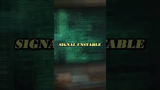 File 06 — Transmission unstable. Something is missing.