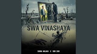 Swa Vinashaya