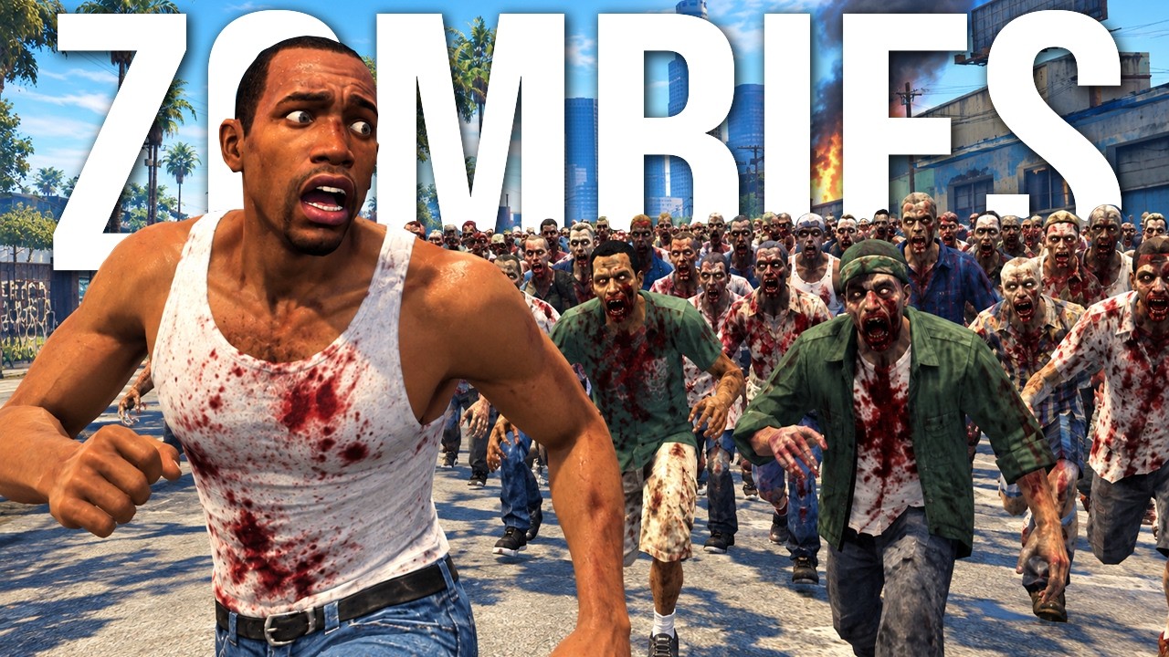 Latest Title & Thumbnail
