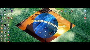 Comprovante de venda ( Itens da venda e Forma de pagamento) Delphi + Fortes + SubDetail