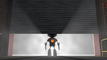 Industry 4.0: What are the benefits of IO-Link for me? | io-nic will show you!