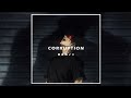 CORRUPTION - PHONK 🔥💥