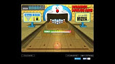 哆啦a夢官方頻道小遊戲 ドラえもんチャンネル ミニゲーム Youtube 哆啦a夢官方頻道小遊戲 ドラえもんチャンネル ミニゲーム Youtube