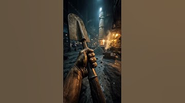 POV: You wake up in Russia 1900 #pov #ai #history #historical #shorts #fyp #russia