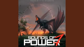 Conquer the World (Instrumental)