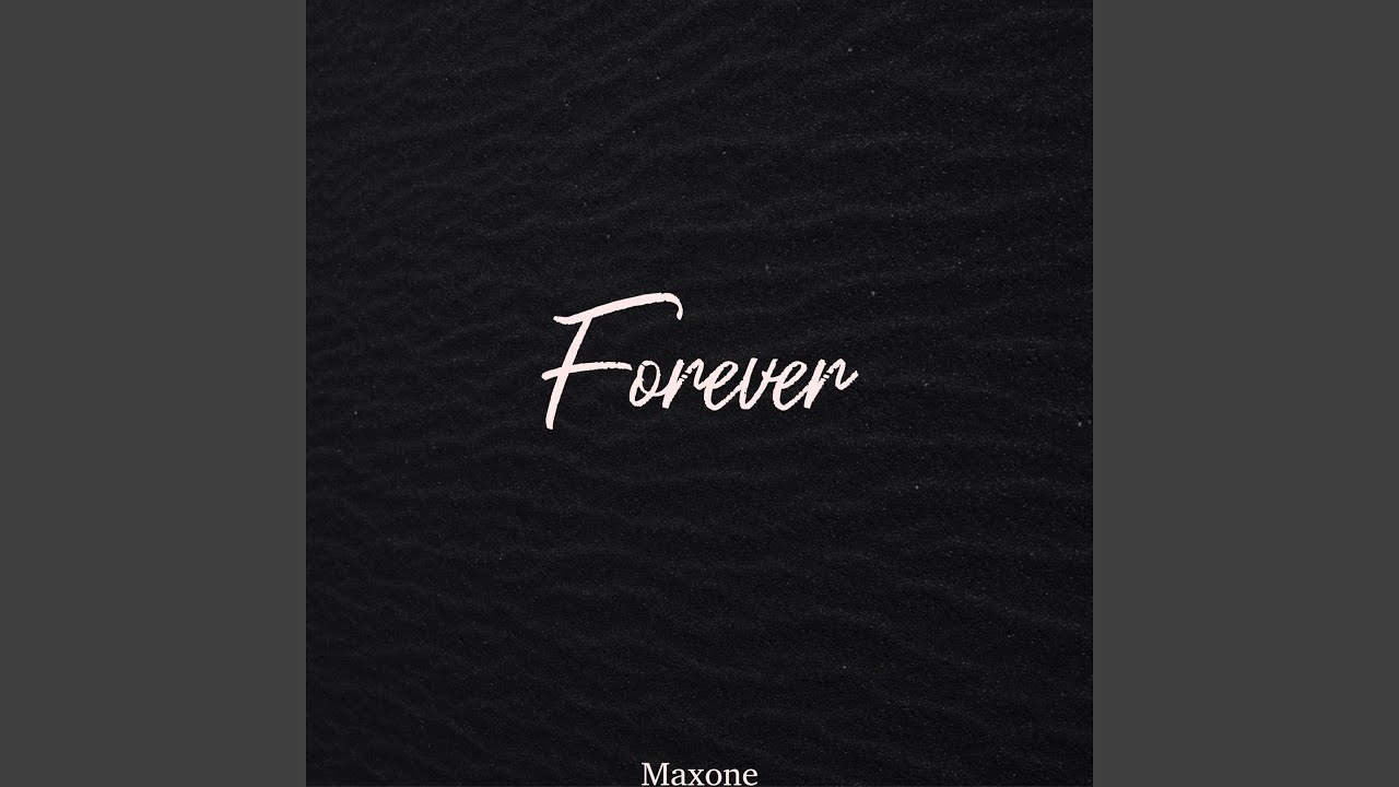 Guarda Forever su YouTube Guarda Forever su YouTube