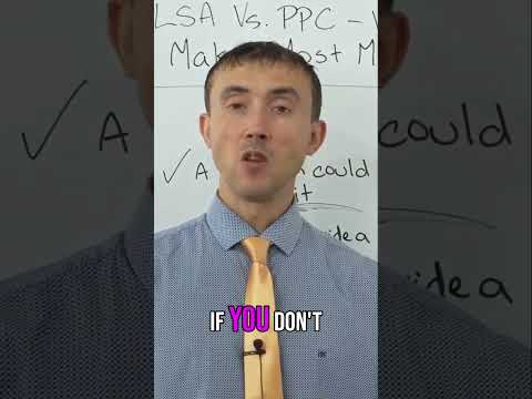 affordable seo
