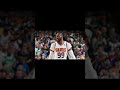 Kevin Durant gets Blessed Once Again | Durant Traded to Suns in Blockbuster Deal #shorts #nba #trade