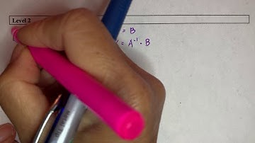 10.3 Video Notes: Part 2