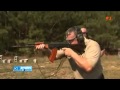 Specnaz  Speznas Documentation - Discovery Channel (german) Part 2.flv