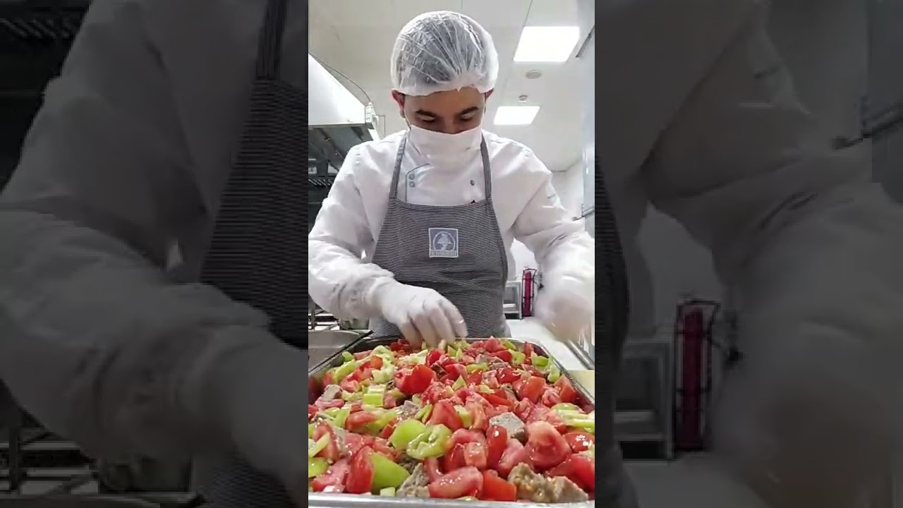 #keşfet #tiktok #yutube #fyp #yemektarifleri #soslu #köfte