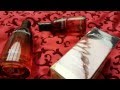 Dior Fahrenheit best batch formulation vs Vintage review Unboxing a Vintage OG #Kologne