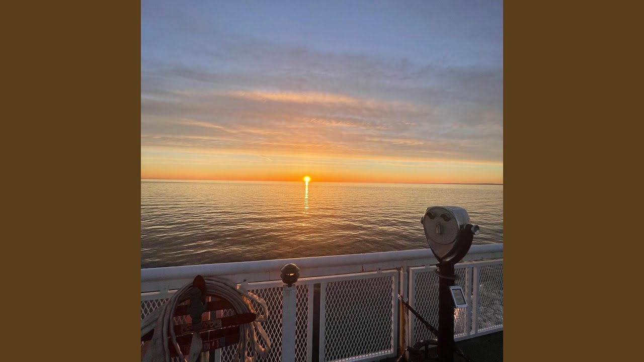 Watch Derge on YouTube Watch Derge on YouTube