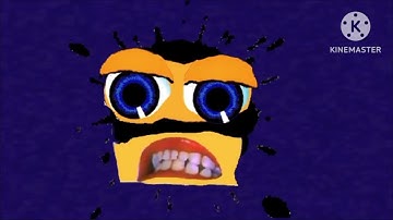 Splaat Error In KineMaster