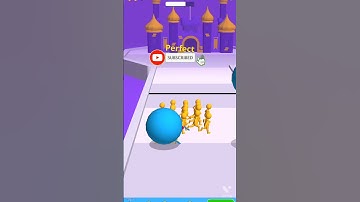 Join Clash 3D : All levels Gameplay Android,iOS || gameplay walkthrough