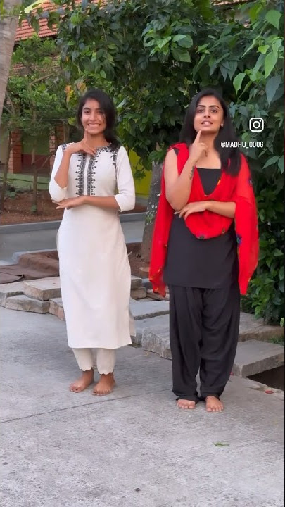 Channappa Channegowda ☺️ #madhugowda