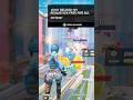 Fortnite Ranked Realistic 1v1v1 #gaming #trending#imminentSG#fortnite #fortniteclips #SeeyaNoob