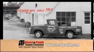 Short & Paulk since 1941 5-23-13  - Small