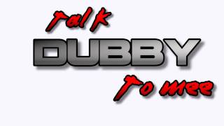 Fytch & Captain Crunch - Raindrops Tomba Remix Hd