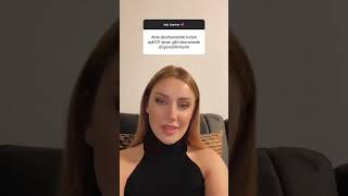 Adım Sinan Kaya Memleket Kartal Kaya Geldim Buraya Kaya Kaya Ürkiye