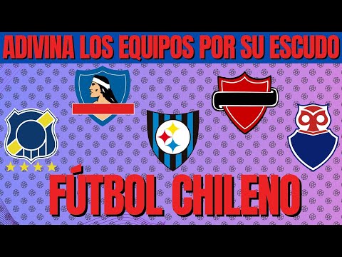 Escudos Fútbol Uruguayo – Futboleros