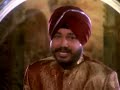 Ho Jayegi Balle Balle by Daler Mehndi | Official Music Video Mp3 Song