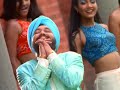 Ho Jayegi Balle Balle by Daler Mehndi | Official Music Video