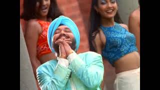 Ho Jayegi Balle Balle by Daler Mehndi | Official Music Video