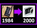 Почти ВСЕ кассетные плееры проигрыватели СССР 1984 2000 Почти ВСЕ кассетные плееры проигрыватели СССР 1984 2000