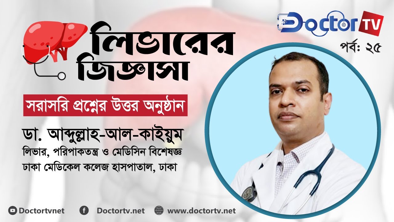 Katta yosh ayollar bilan jinsiy aloqa Rus etuk orgiya porno