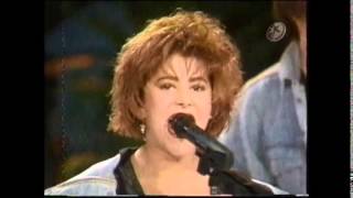 Alejandra Guzmán - La Plaga