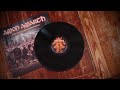 Amon Amarth - The Great Heathen Army (Vinyl Unboxing)