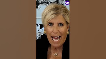 Suze Orman On The 4% Retirement Rule