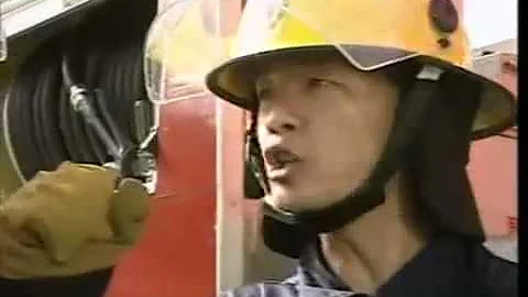 烈火雄心 - 无出息的汉子 - 天天要闻