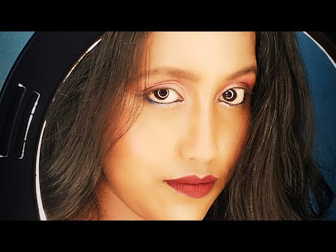 Paro HAPPY Vlog Baby Nagin 🐍 Night Live #live #live on