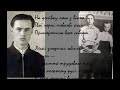 Матері. Василь Симоненко