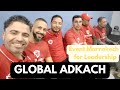            global adkach     