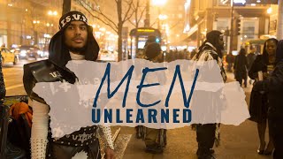 Elder Lynn: Men Unlearned