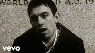 Inspiral Carpets - Uniform (Official HD Video) chords