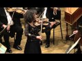 Vivaldi: Winter (from The Four Seasons) - English Chamber Orchestra/Stephanie Gonley