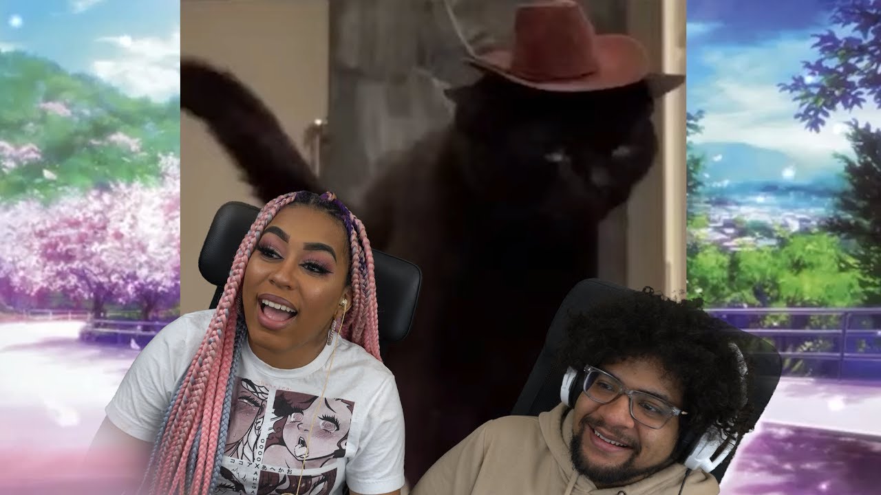 Необычные мемы, которые укрепили мой брак! при участии Чавеза