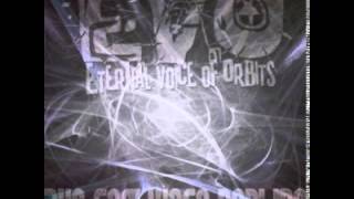 Eternal Voice of Orbits (EVO) - Хочу другого(ft.Белка)(JJ Cover)