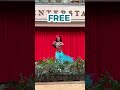 Are you visiting Oahu and want to see a hula show? It&#39;s a must-see when visiting the Hawaiian island