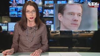 Международные новости RTVi с Лизой Каймин — 1 марта 2017 года