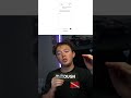 ChatGPT Apps Are Actually Insane! #chatgpt #aiapps #artificialintelligence #tech #viralshorts